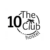 Profile picture of The 10 Club Hostel