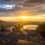 Group logo of Meet and Connect