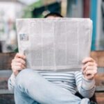 Group logo of News and Updates