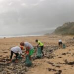 Group logo of Sustainability and Social Projects